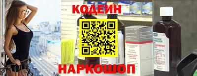 jwh Кимры