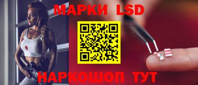 jwh Кимры