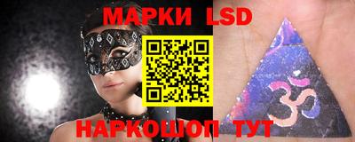 jwh Кимры