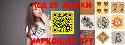 jwh Кимры