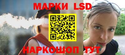 jwh Кимры