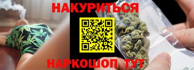 jwh Кимры
