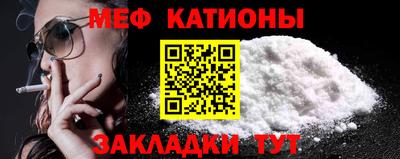 jwh Кимры