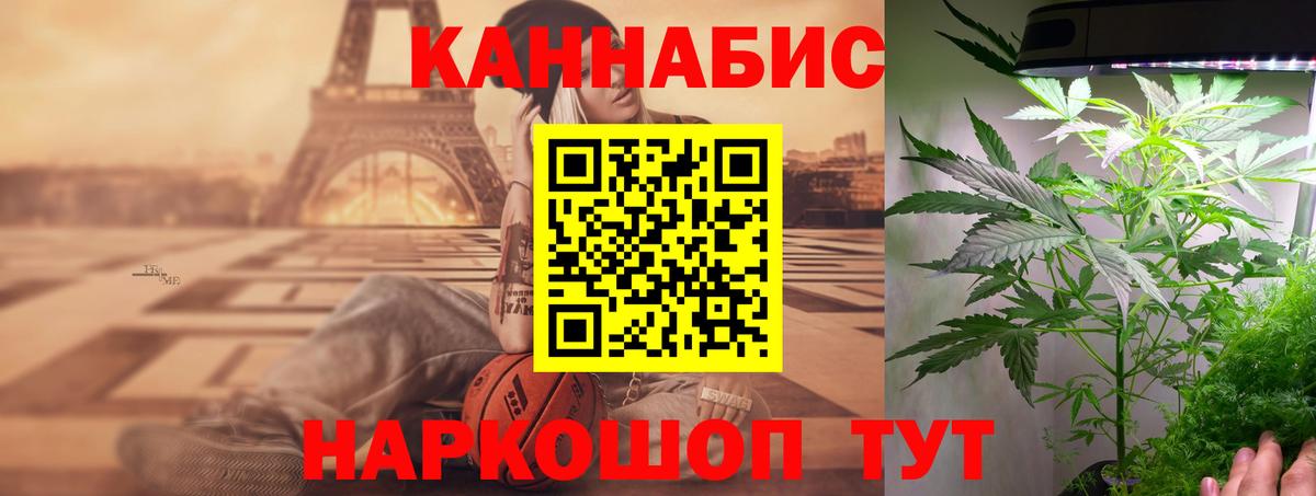 Бошки Шишки ГИДРОПОН Дедовск